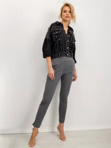 Sweatpants-RV-DR-5222.59-dark gray