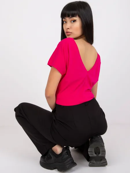 T-shirt-RV-TS-4662.03X-fuchsia