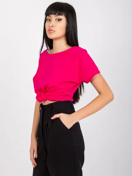 T-shirt-RV-TS-4662.03X-fuchsia
