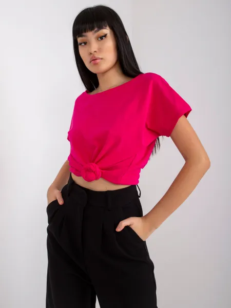 T-shirt-RV-TS-4662.03X-fuchsia