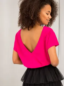 T-shirt-RV-TS-4662.03X-fuchsia