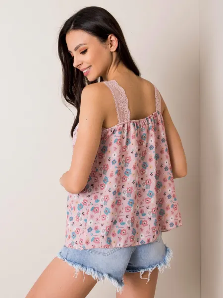 Top-D50016F11003A-pink