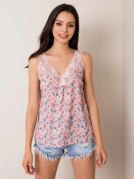 Top-D50016F11003A-pink