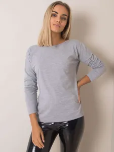 Blouse-RV-BZ-5890.10-grey