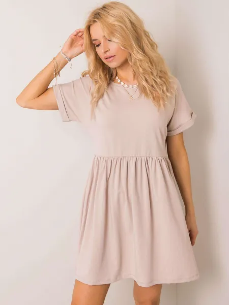 Dress-RV-SK-5672.03P-beige
