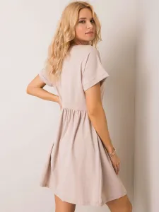 Dress-RV-SK-5672.03P-beige