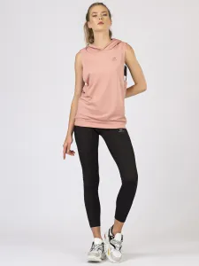 Sweatshirt-298-BZ-TL-97106.32-dark pink