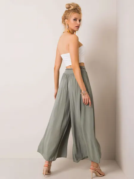Trousers-TW-SP-BI-81733.14-khaki
