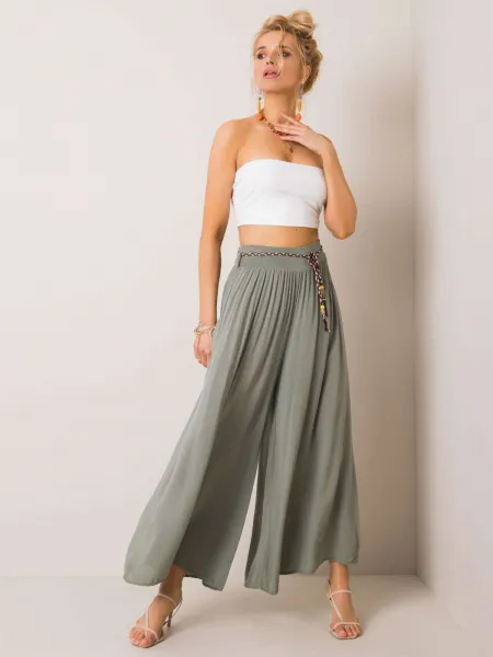 Trousers-TW-SP-BI-81733.14-khaki