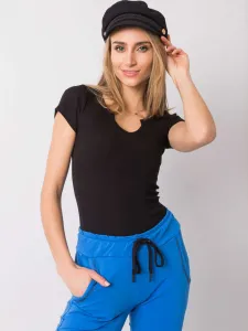 Blouse-TW-BZ-OB012.30-black