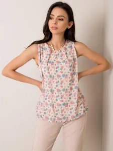 Top-D50039F11004A-light beige