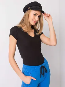 Blouse-TW-BZ-OB012.30-black