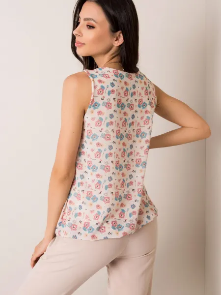 Top-D50039F11004A-light beige