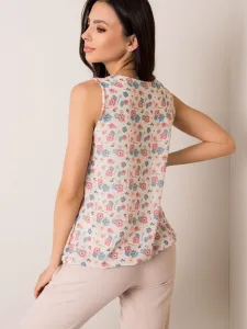 Top-D50039F11004A-light beige