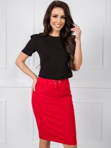 Skirt-RV-SD-4793-1.32-Red