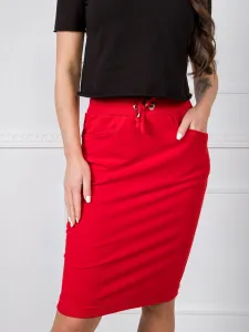 Skirt-RV-SD-4793-1.32-Red