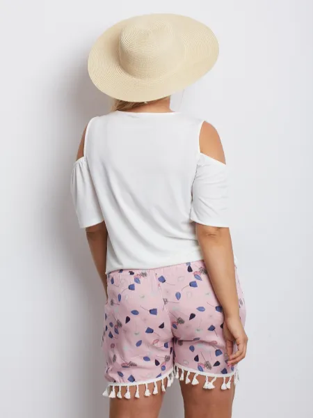 Shorts-AT-SN-2101A.04X-pink