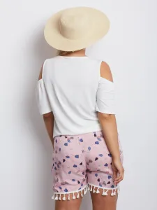 Shorts-AT-SN-2101A.04X-pink