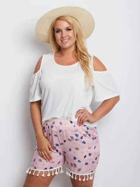 Shorts-AT-SN-2101A.04X-pink
