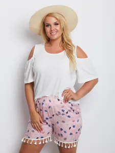 Shorts-AT-SN-2101A.04X-pink