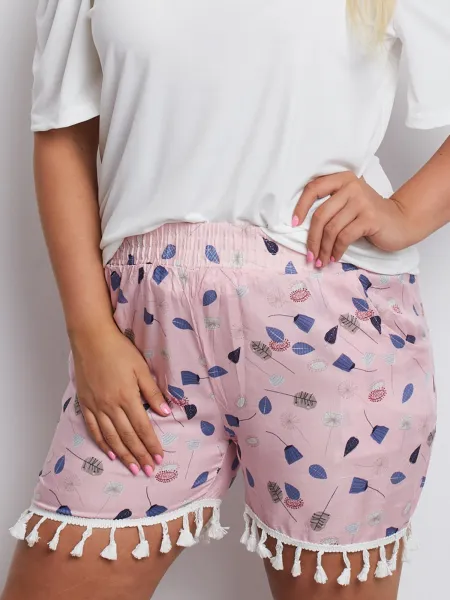 Shorts-AT-SN-2101A.04X-pink