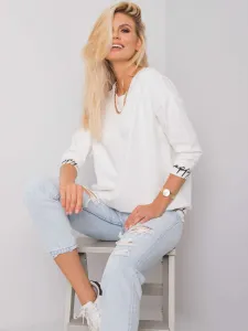 Sweatshirt-RV-BL-5978.06P-ecru