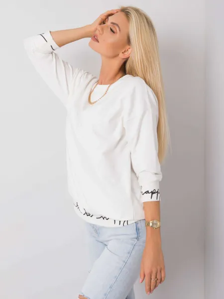 Sweatshirt-RV-BL-5978.06P-ecru