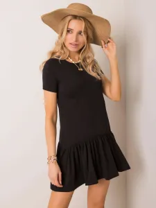 Dress-RV-SK-5631.02X-black
