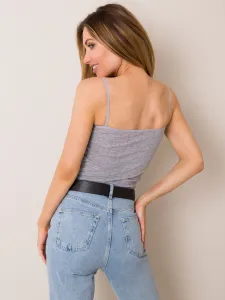 Top-BR-TP-8050.22-Grey