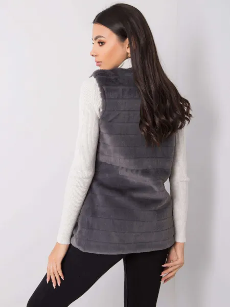 Vest-TW-KZ-2114.09P-graphite