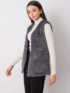 Vest-TW-KZ-2114.09P-graphite