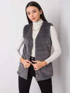 Vest-TW-KZ-2114.09P-graphite