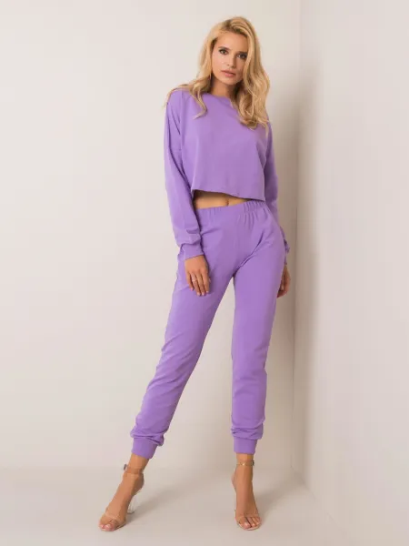 Set-RV-KMPL-5772.14X-purple
