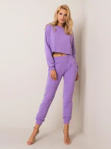 Set-RV-KMPL-5772.14X-purple