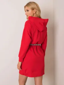 Dress-LK-SK-508284.16X-red