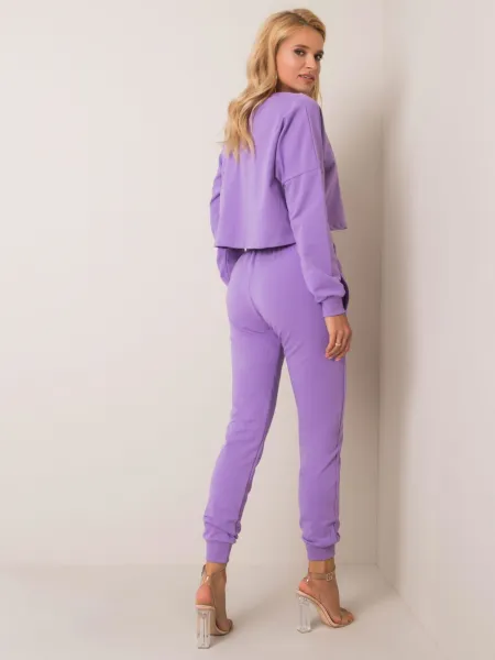 Set-RV-KMPL-5772.14X-purple