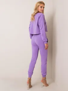 Set-RV-KMPL-5772.14X-purple