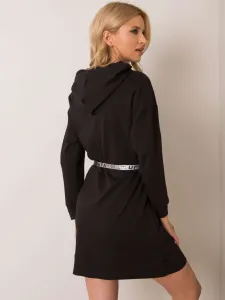 Dress-LK-SK-508284.16X-black