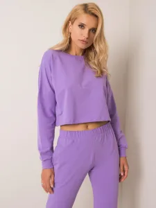 Set-RV-KMPL-5772.14X-purple