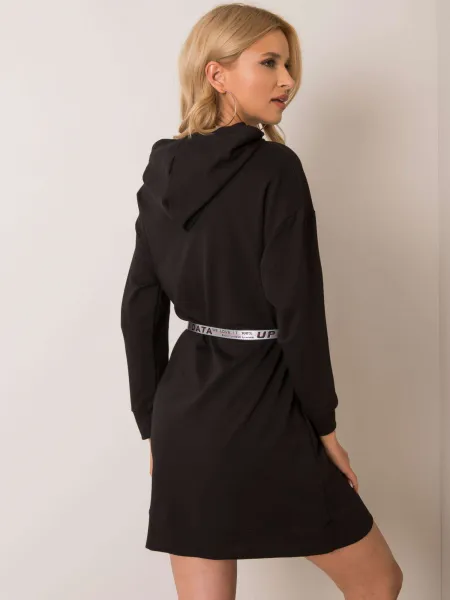 Dress-LK-SK-508284.16X-black