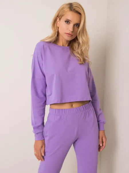 Set-RV-KMPL-5772.14X-purple