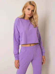 Set-RV-KMPL-5772.14X-purple
