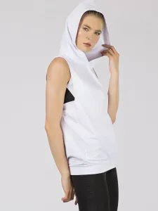 Sweatshirt-298-BZ-TL-97106.32-white
