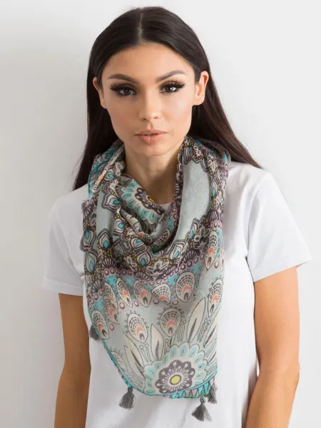 Banna-AT-CH-ENEC-71.33P-grey