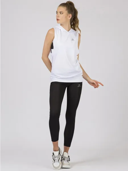 Sweatshirt-298-BZ-TL-97106.32-white