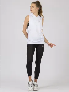 Sweatshirt-298-BZ-TL-97106.32-white