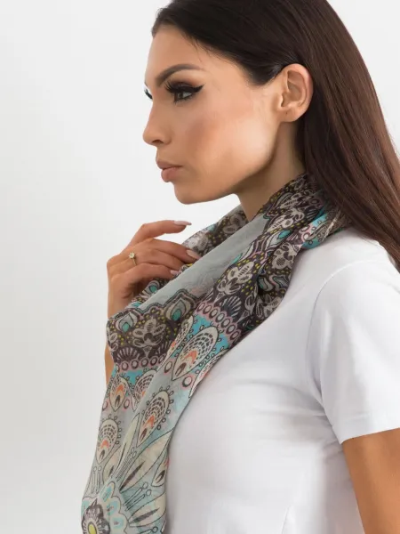 Banna-AT-CH-ENEC-71.33P-grey