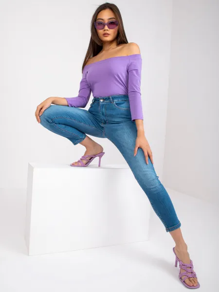 Blouse-RV-BZ-4692.11-purple
