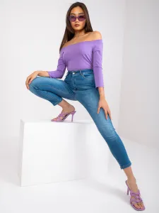 Blouse-RV-BZ-4692.11-purple