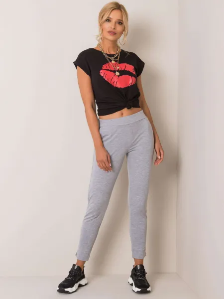 Sweatpants-RV-DR-5222.59-gray